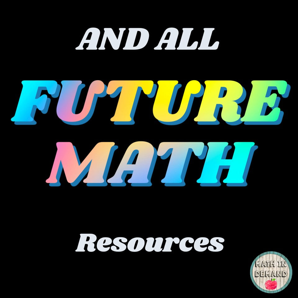 Jr High Math Curriculum at Shirley Gonzalez blog